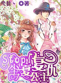 芭比的电影灵感