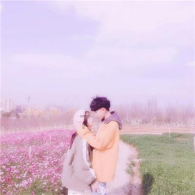 女孩们的自由行